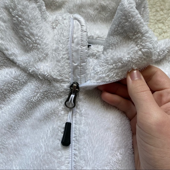 The North Face Jacket - Picture 5 of 13